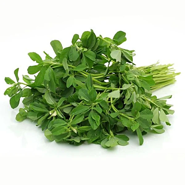 GANGAVAYULU LEAFE