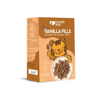 NOURISH VANILLA FILLS 250 GM