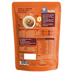 SLURRP FARM MILLET PANCAKE & WAFFLE MIX CLASSIC & SUPERGRAINS 150 GM