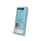 HEALTH HORIZONS HEMP POWER BAR 50 GM