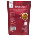 IMMUNIT BARNYARD MILLET NOODLES 175 GM