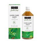 KAPIVA LIVER CARE JUICE 1 LTR