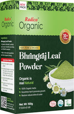 RADICO BHRINGRAJ POWDER