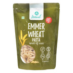 IMMUNIT EMMER WHEAT PASTA