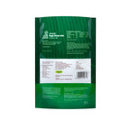 PS ORG RAGI DOSA MIX 250 GM