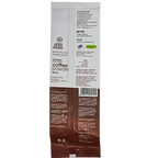PURE AND SURE COFFEE POWDER BOLD 200 GM