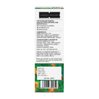 KAPIVA PAPAYA LIFE JUICE 500 ML