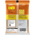 PRONATURE JAGGERY POWDER 400 GM