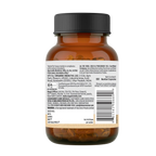 ORGANIC INDIA LIPID CARE 60S CAPSULES