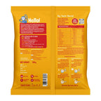 SLURRP FARM INSTANT MILLET NOODLES MAGIC MASALA (PACK OF 2) 120 GM