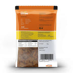 PRONATURE RAISINS 100 GM