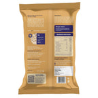 NOURISH ROASTED PUDINA MAKHANA 60 GM
