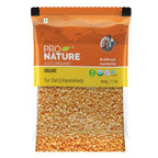 PRONATURE TUR DAL 500 GM