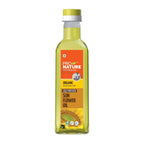 PRONATURE SUNFLOWER OIL 1 LTR