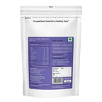 NOURISH OMEGA MEAL MIX 200 GM