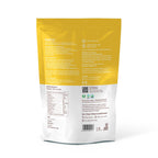 PURE AND SURE MOONG DAL 1 KG