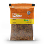 PRONATURE RAISINS 100 GM