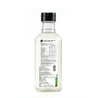 KAPIVA VIRGIN COCONUT OIL 250 ML