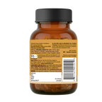 ORGANIC INDIA ASHWAGANDHA 60S CAPSULES