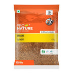PRONATURE AJWAIN 100 GM