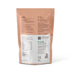 PURE AND SURE ORGANIC PERIPERI-200 GM