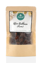IMMUNIT ALOO BUKHARA 100 GM