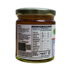 Purity Prayag Kashmir Saffron Honey