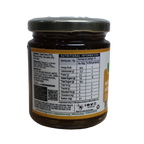 Purity Prayag Mango Honey jam