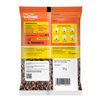 PRONATURE CLOVES 50 GM