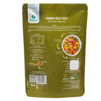 IMMUNIT JOWAR/SORGHUM PASTA