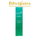 GOWDURBAR AGARBATTI BILWA PATRA