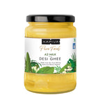 KAPIVA A2 DESI COW GHEE 500 ML
