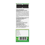 KAPIVA LIVER CARE JUICE 1 LTR
