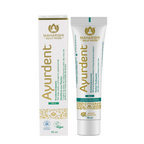 MAHARISHI AYURDENT MILD 75 ML
