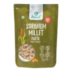 IMMUNIT JOWAR/SORGHUM PASTA