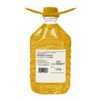 PRONATURE GROUNDNUT OIL 3 LTR