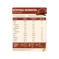 AKSHAYAKALPA ORGANIC RAGI WHOLE 1 KG