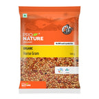 PRONATURE HORSE GRAM 500 GM