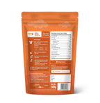 EAT5 VANILLA PANCKE 300 GM