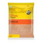 PRONATURE PINK SALT 1 KG