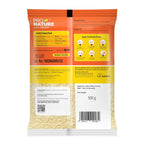 PRONATURE BESAN 500 GM