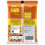 PRONATURE WALNUTS 200 GM