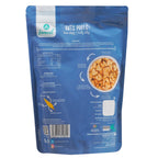 IMMUNIT OATS PUFFS