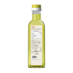PRONATURE SUNFLOWER OIL 1 LTR