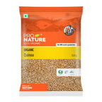 PRONATURE ORGANIC QUINOA 500 GM