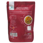 IMMUNIT BROWNTOP MILLET NOODLES 175 GM