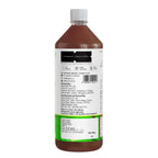 KAPIVA B P EXPERT JUICE 1 LTR