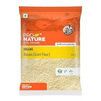 PRONATURE BESAN 500 GM