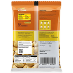 PRONATURE CASHEW NUTS 100 GM