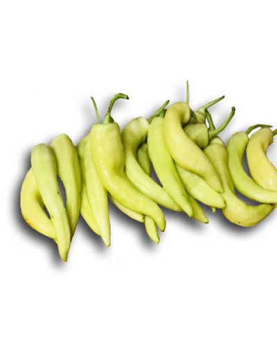 BAJJI CHILLI (MENSANA KAI)